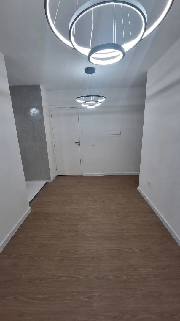 Foto do imóvel Apartamento com 2 dormitórios à venda, 44 m² por R$ 270.000,00 - Vila Nova Bonsucesso - Guarulhos/SP