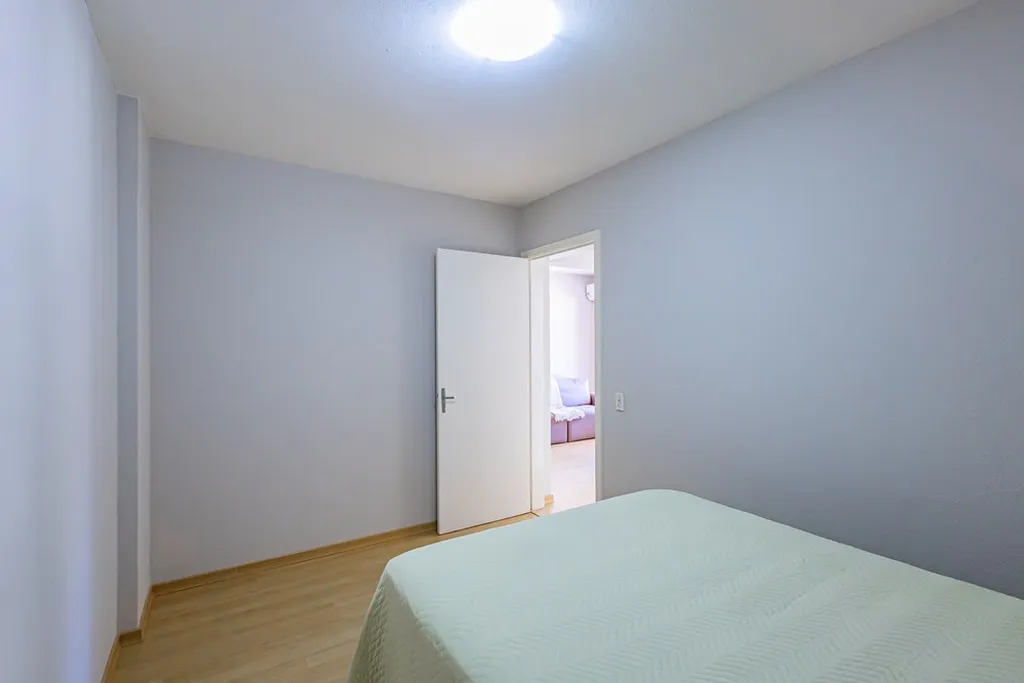 Imagem Apartamento em Glória