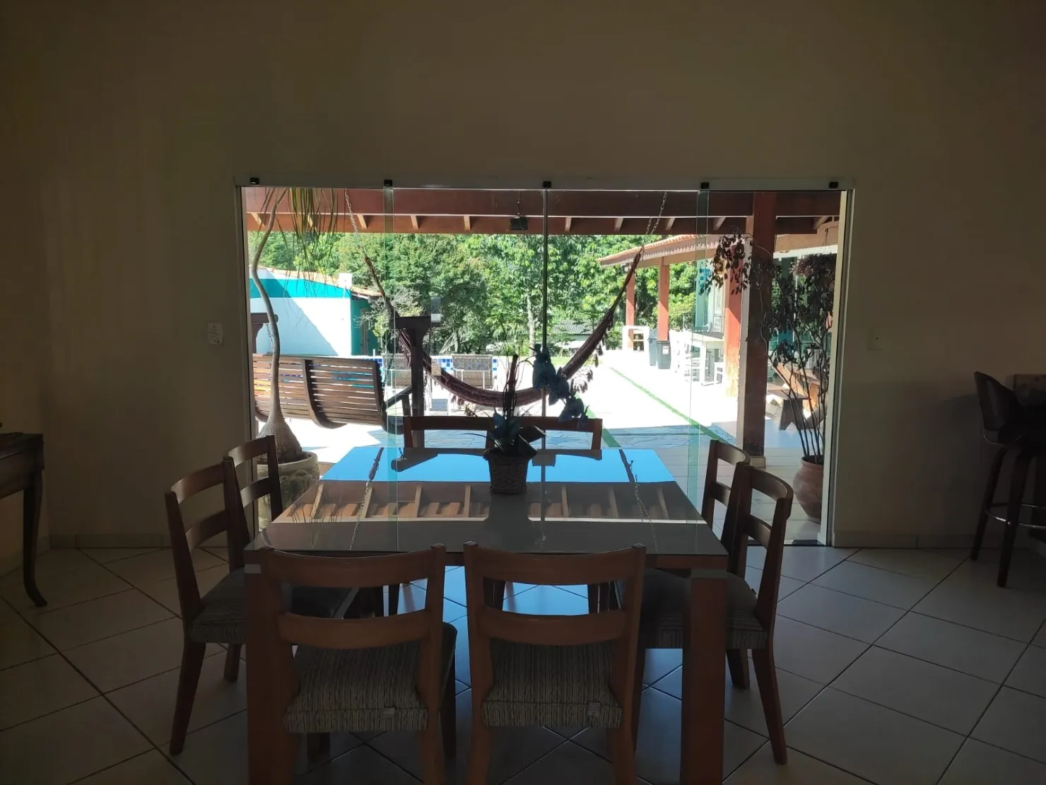 Imagem Casa à venda 3 Quartos, 3 Suites, 10 Vagas, 1271.02M², Socorro, Pindamonhangaba - SP