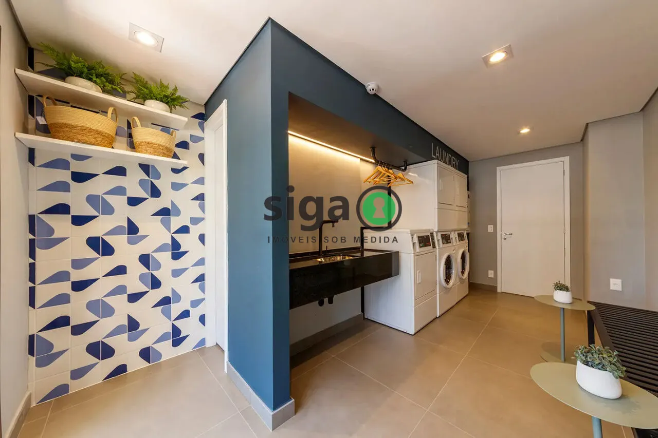 Imagem Apartamento à venda em Perdizes: 184m², 4 suítes e 3 vagas