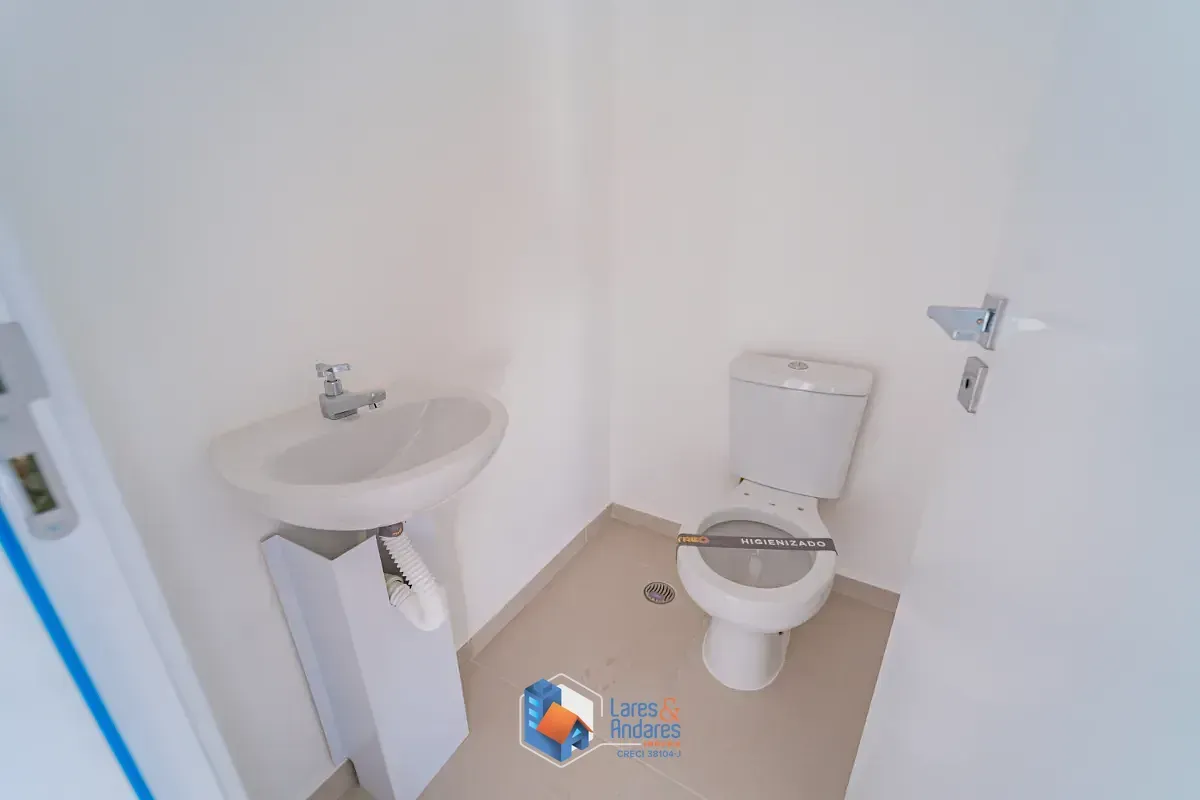 Imagem Apartamento para venda em Vila Mariana com 3 quartos, sendo 3 suítes, 142m²