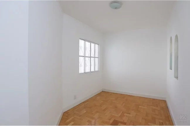 Imagem Casa para venda no bairro Santana em Porto Alegre