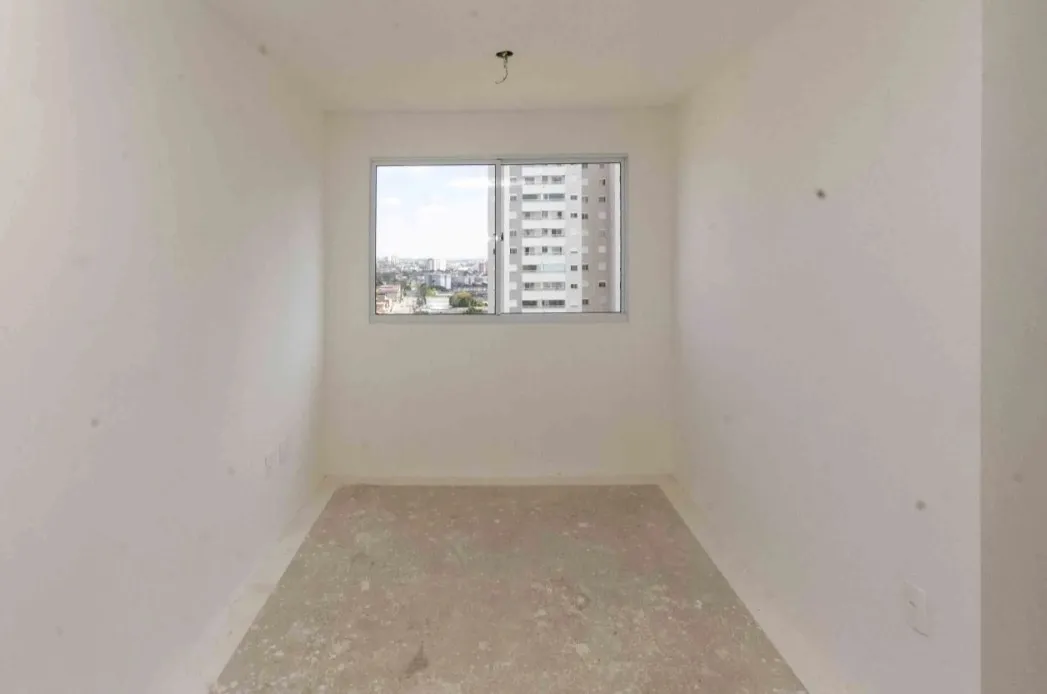 Imagem Apartamento novo ao lado da estação Colonial.