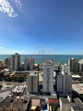 Imagem Apartamento 3 quartos com vista para o mar em Itaparica