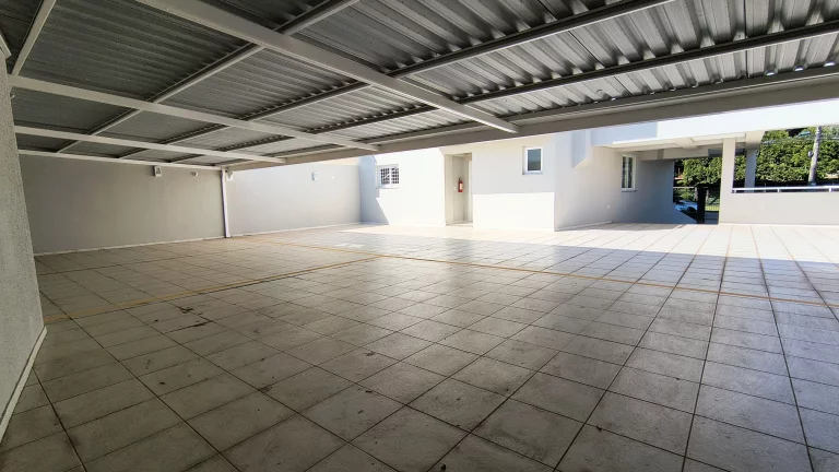 Foto do imóvel Apartamento Cobertura 3 quartos sendo 1 suíte para venda no bairro Jardim Am?(C)rica em Caxias do Sul