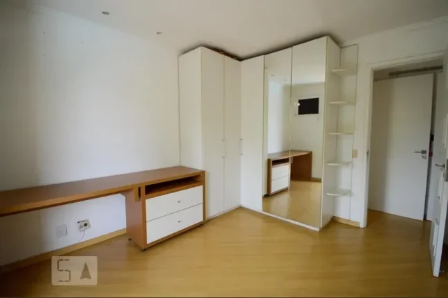 Imagem Apartamento à Venda - Recreio, 4 Quartos, 145 m2
