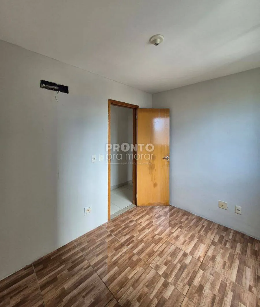 Imagem Apartamento à Venda na Madalena | 90,85m² | 3 Quartos | 2 Suítes | 2 Vagas