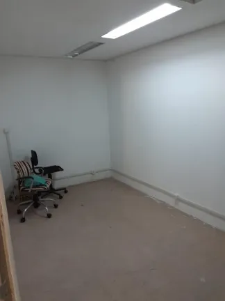 Imagem Sala Comercial para Alugar, 17 m² em Lauzane Paulista - São Paulo
