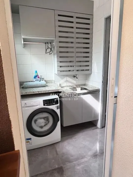 Imagem ACTUAL AGUA BRANCA - Apartamento à venda no bairro Barra Funda - São Paulo/SP, Zona Oeste
