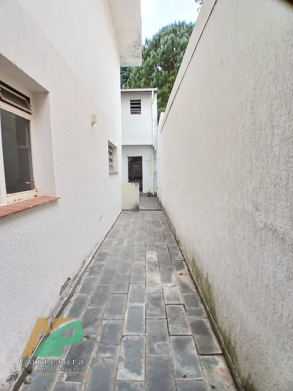 Foto do imóvel: Casa à Venda em Santo Amaro: 3 Dorms (1 Suíte) + Edícula | Oportunidade Única!