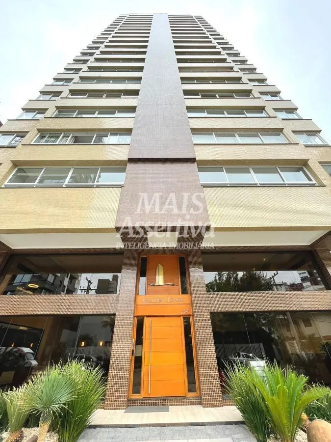 Imagem Apartamento para Venda em Torres / RS no bairro Centro