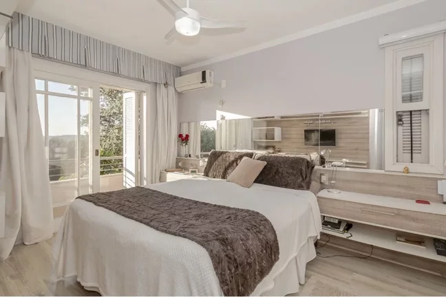 Imagem Casa para venda no bairro Espírito Santo em Porto Alegre
