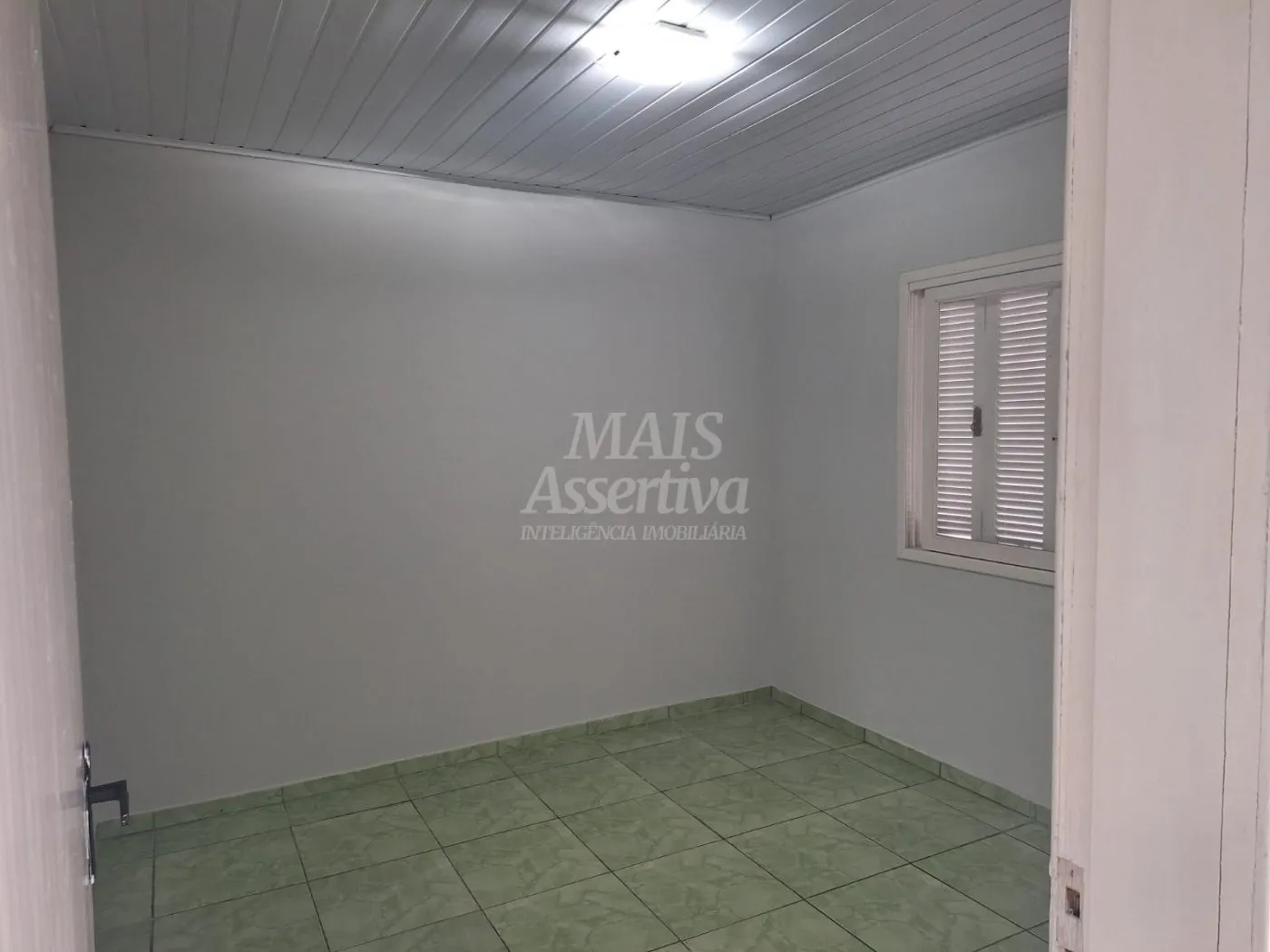 Imagem Casa para venda no bairro Jardim do Sol em Campo Bom