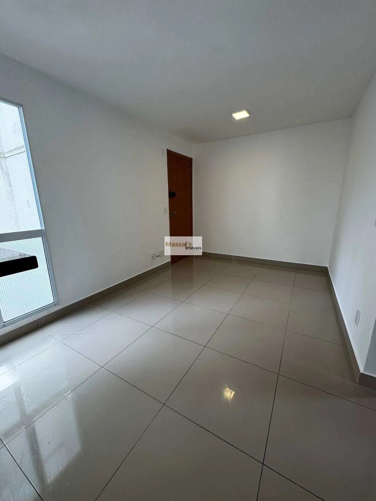 Imagem Apartamento à venda em Campinas, Condomínio Residencial Canto dos Bem-Te-Vis