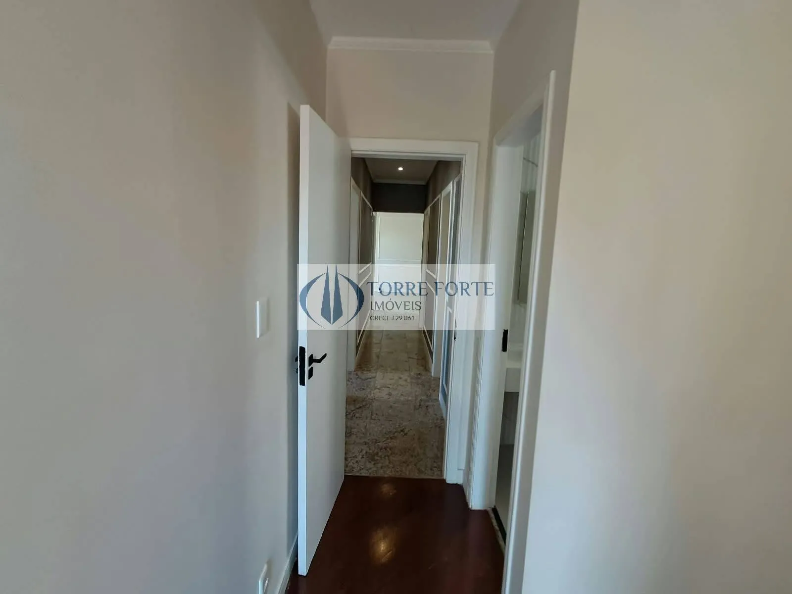 Imagem Apartamento de cobertura Duplex 4 dormitórios 4 vagas Jardim Anália Franco