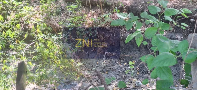 Imagem Chácara Ampla à Venda no Jardim do Trevo R 1386