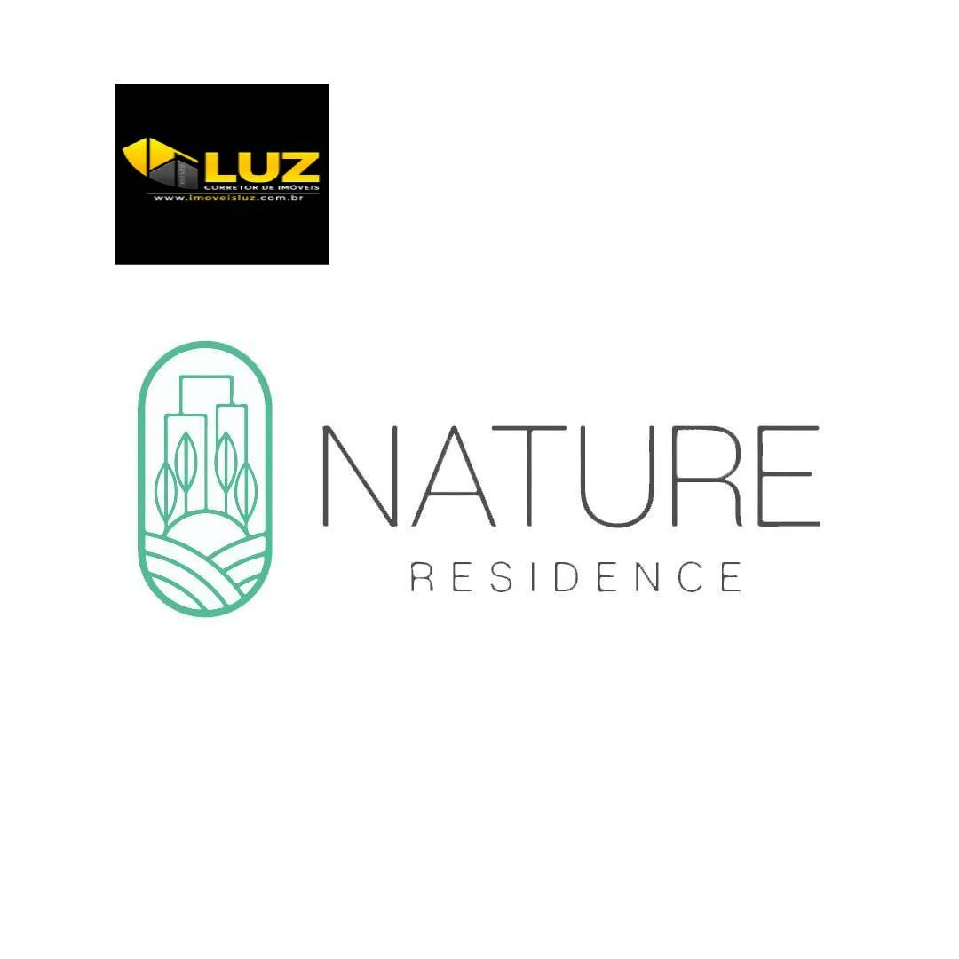 Foto do imóvel LOTEAMENTO NATURE VILLAGE CAUCAIA CEARÁ EM FRENTE AO OUTLET