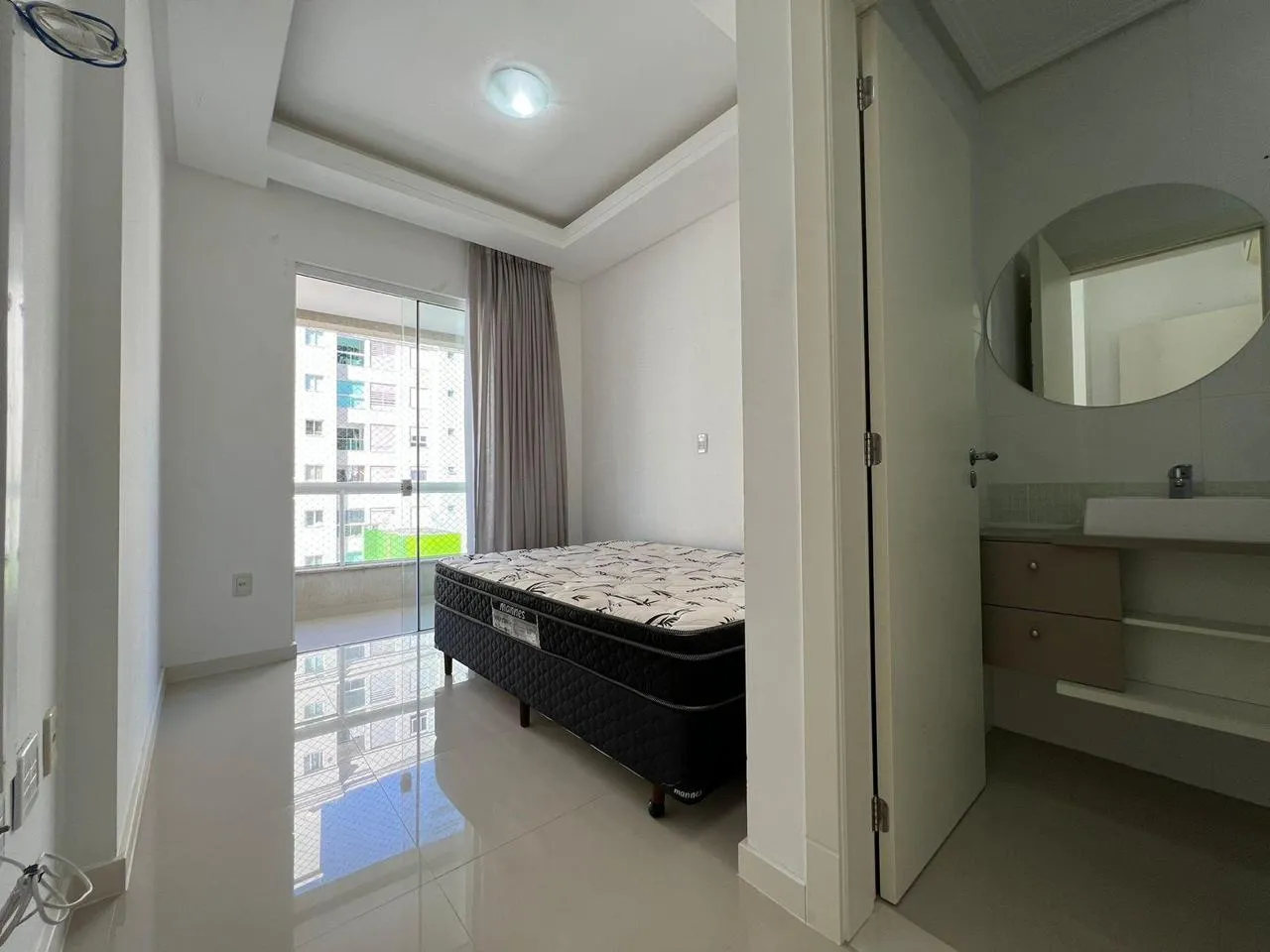 Imagem Apartamento com vista para o mar à venda com 137m2 por R$ 2.850.000,00