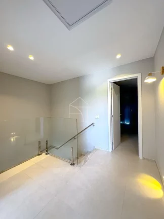Imagem Casa Individual à Venda em Morada de Laranjeiras – Porteira Fechada