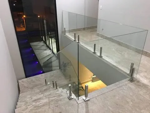 Imagem Casa - Condominio Villagio Paradiso