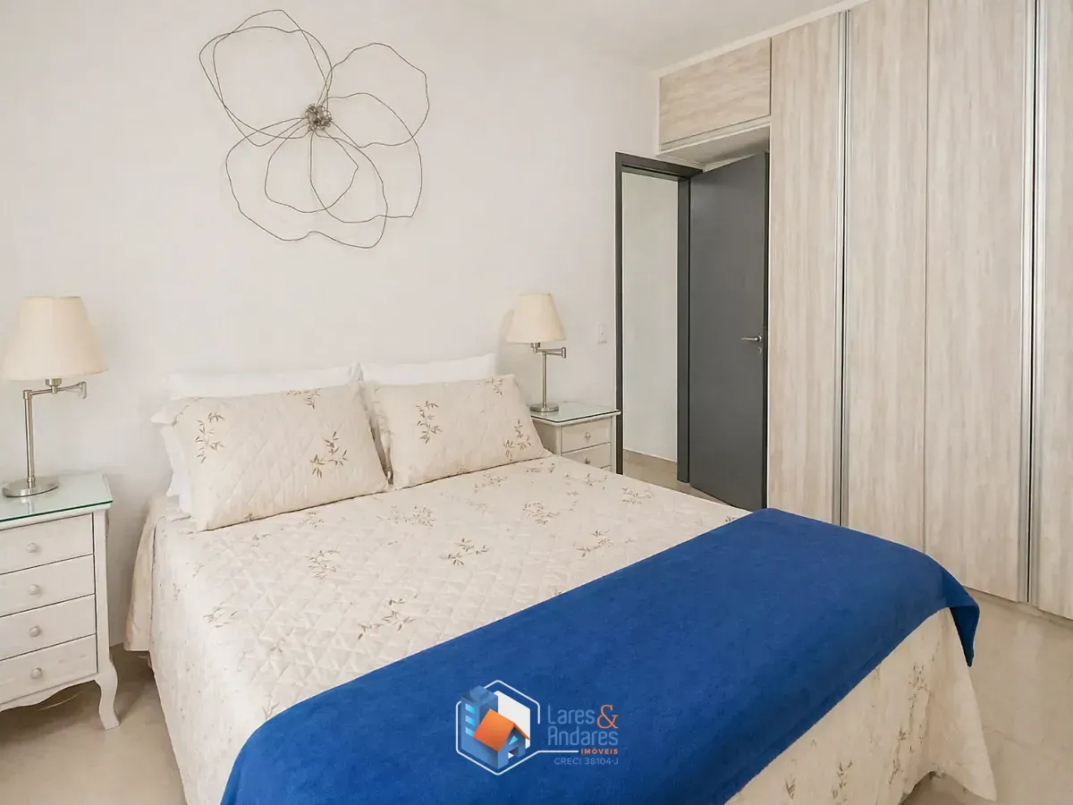 Imagem Apartamento para venda em Vila Ipojuca com 2 quartos, sendo 1 suíte, 59m²