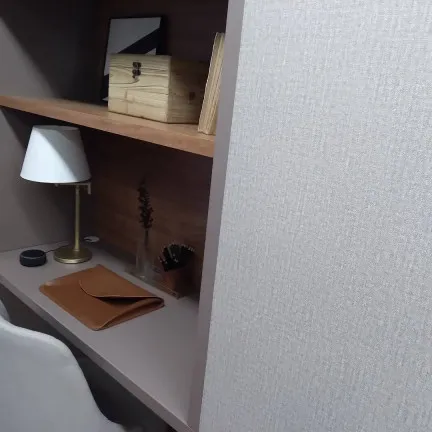Imagem Apartamento com 3 Quartos à Venda, 149 m²em Indianópolis - São Paulo