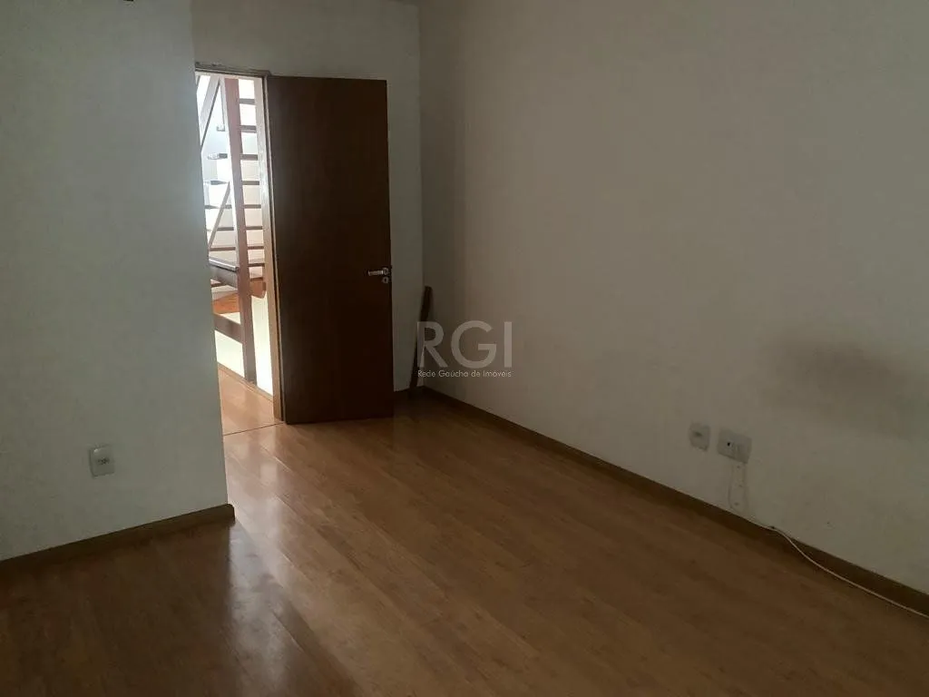 Imagem Casa em Hípica