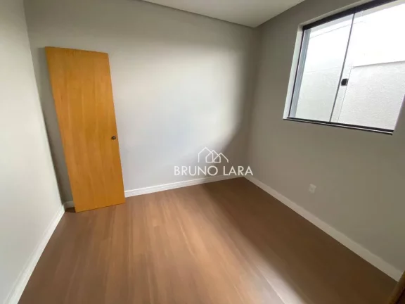 Imagem Casa à venda em Betim MG, Bairro Guarujá