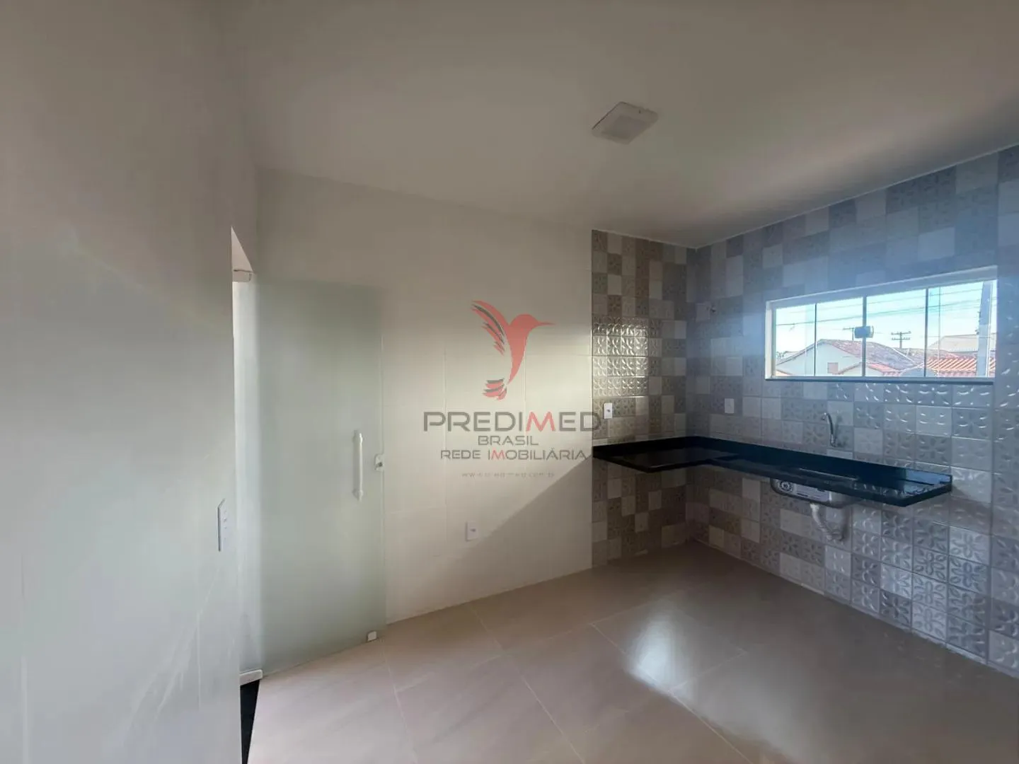 Imagem EXCELENTE CASA À VENDA NO CANELLAS CITY