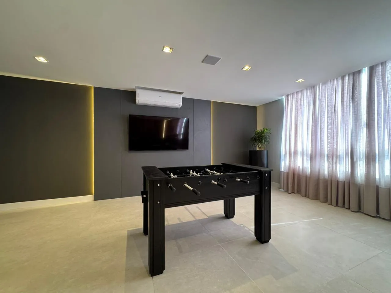 Imagem Apartamento à venda com 53m2 por R$ 570.000,00