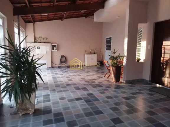 Imagem Casa Padrão
