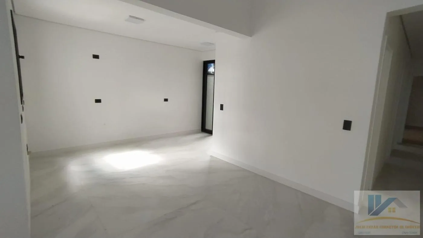 Imagem Casa para Venda em São José dos Pinhais, Afonso Pena, 3 dormitórios, 1 suíte, 2 banheiros, 2 vagas