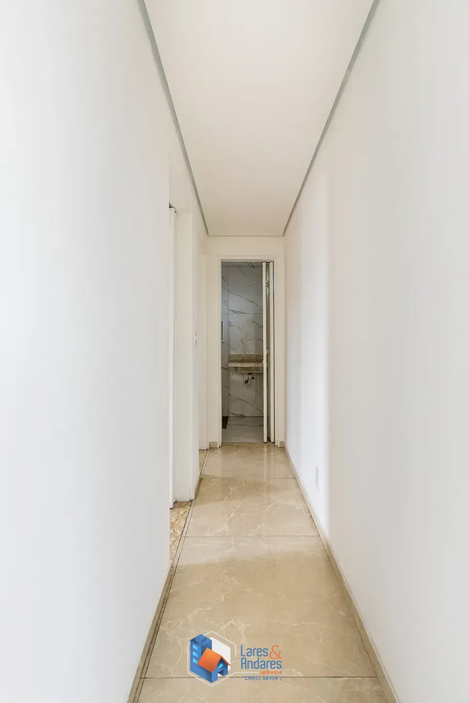 Imagem Cobertura para venda em Parque São Lucas com 2 quartos, 71m²