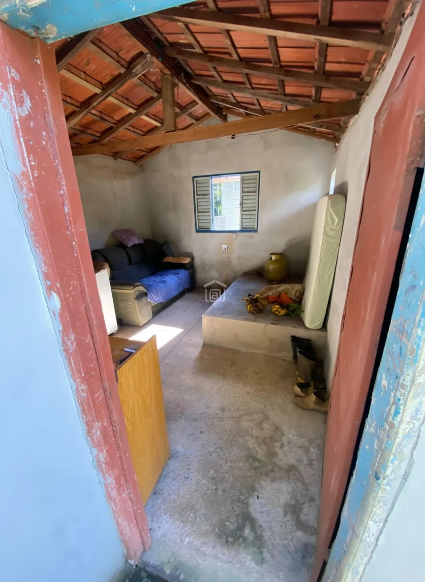 Imagem Chácara 100 m² à venda em Amendoins, Caldas