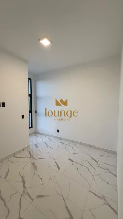 Imagem Casa Alto Padrão à venda Jardim Zona norte - Sorocaba/SP