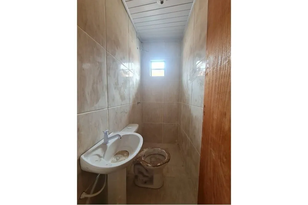 Imagem Casa em Maria Regina