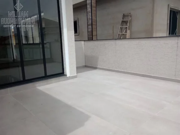 Imagem Casa à Venda em Flórida, Praia Grande - SP