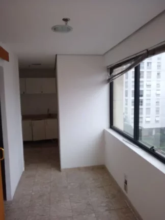 Imagem Conjunto/Sala Comercial 54 m na Av. Anj?(C)lica