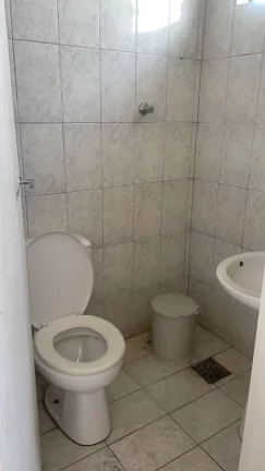 Imagem Casa a VENDA, Vila Cardia, Bauru/SP
