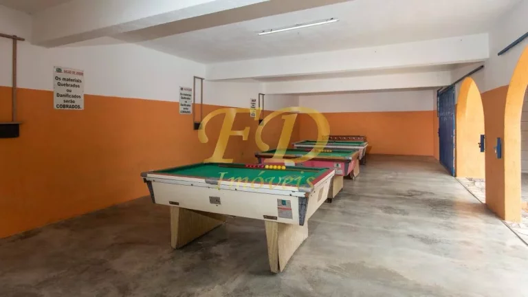Imagem Sitio para Lazer ou Residir em Mairiporã
