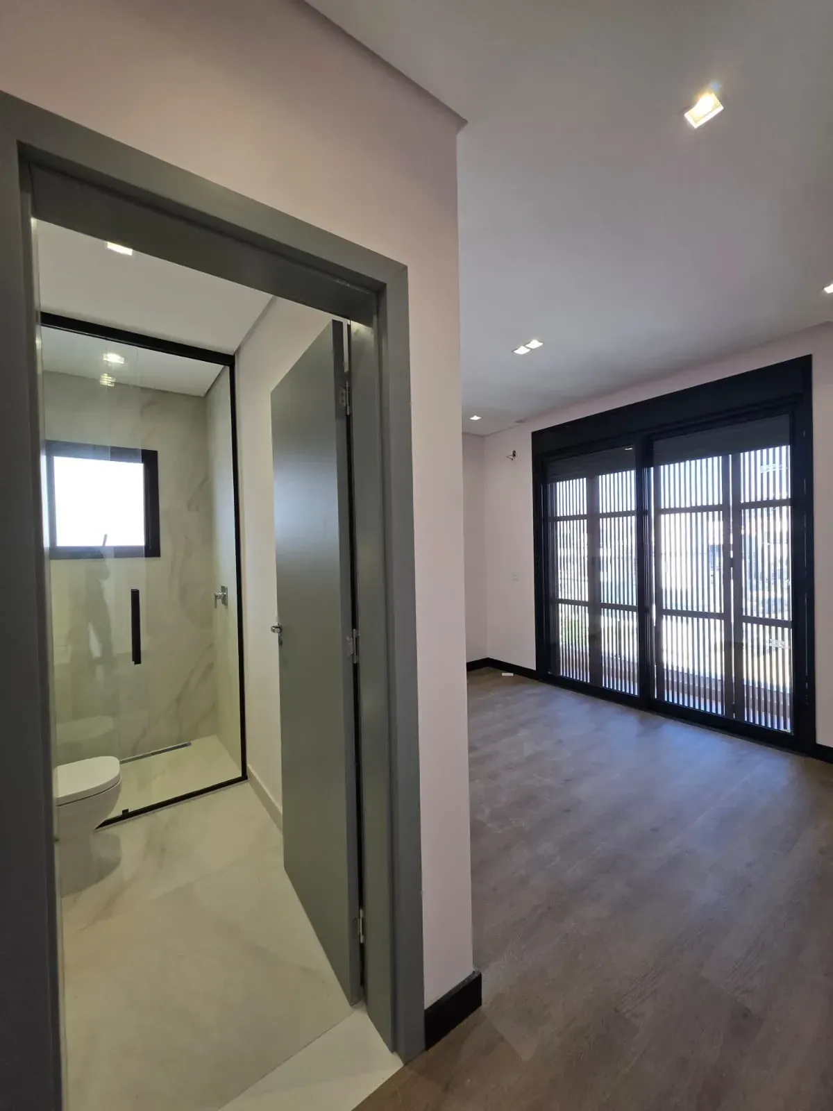 Imagem Casa de Condomínio com 4 Quartos à Venda, 428 m² em Cidade Parquelandia - Mogi das Cruzes