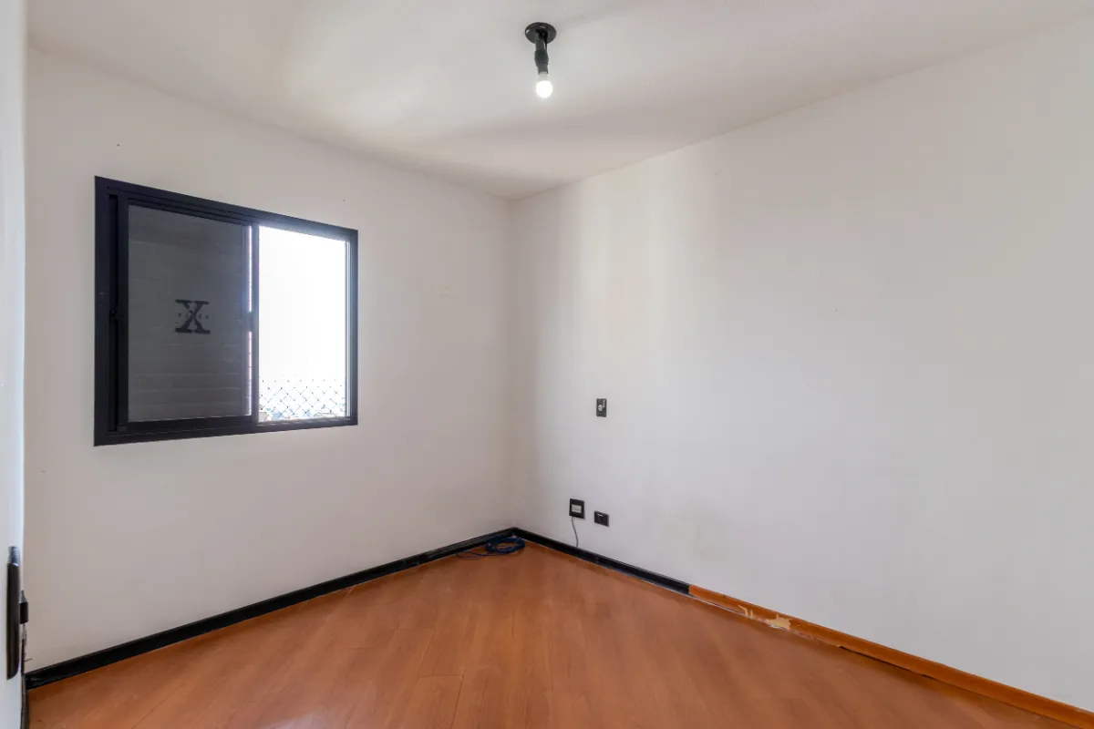 Imagem Apartamento para venda em Jardim Melo com 3 quartos, 63m2
