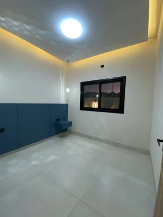 Imagem Residencial Veredas do Buritis