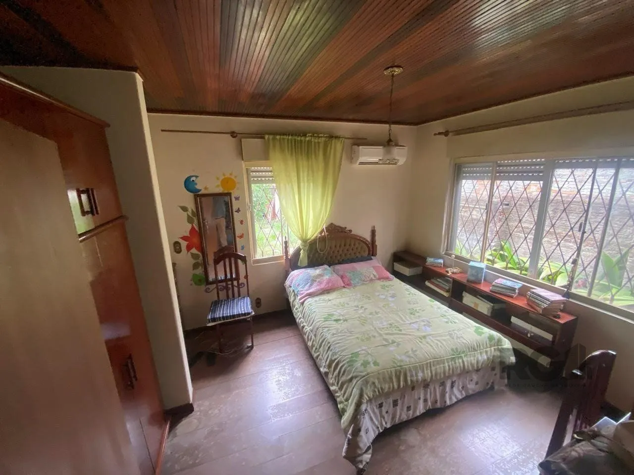 Imagem Casa em Partenon