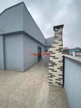 Imagem APARTAMENTOS NOVOS À VENDA EM ARTUR ALVIM - MCMV.