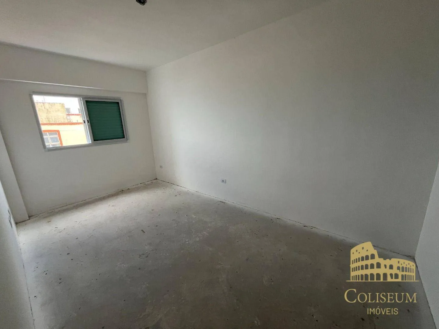 Imagem Apartamento com 2 dormitórios à venda, 75 m² por R$ 425.000,00 - Vila Dinópolis - Mongaguá/SP