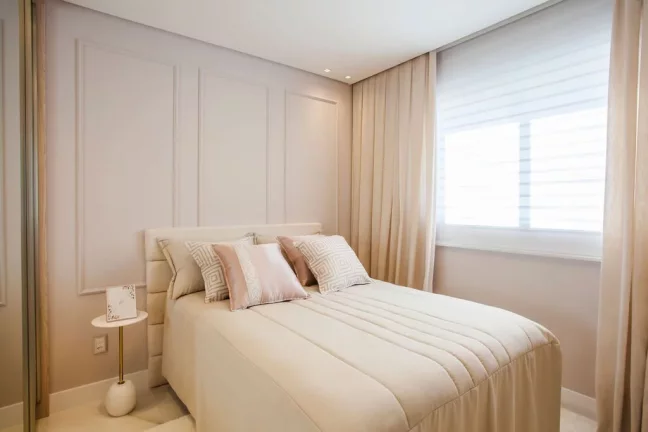 Imagem Apartamento à venda em Balneário Camboriú, Centro, com 4 quartos, 167m2