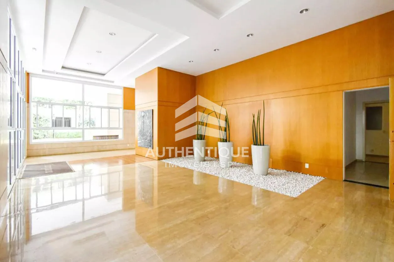 Imagem VEREDA PARAISO - Apartamento no bairro Paraiso à venda
