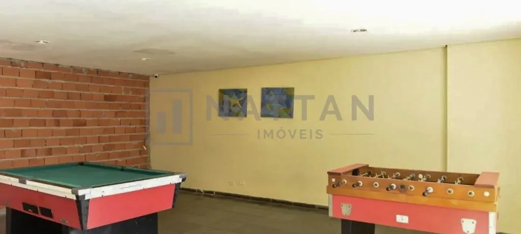 Imagem Apartamento com 3 dormitórios à venda, 90 m² por R$ 609.900,00 - Vila Carrão - São Paulo/SP