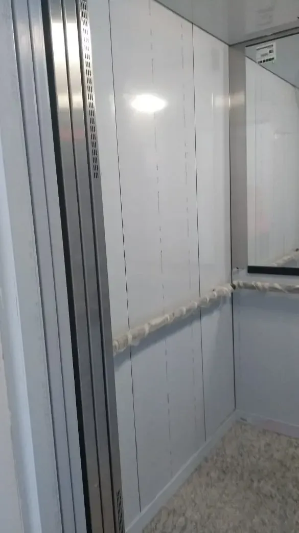 Imagem Sala Comercial para Alugar, 200 m² em Vila Bocaina - Mauá